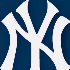 Meet your Posher, George